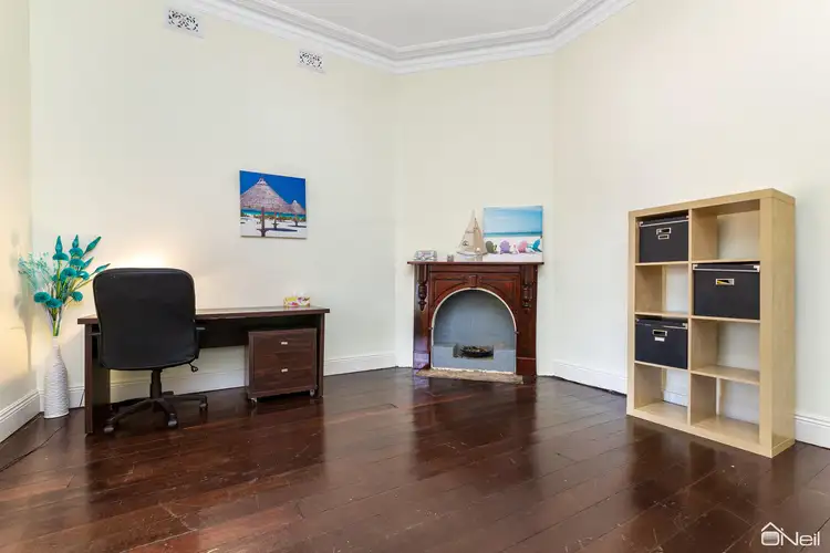Second view of Homely house listing, 15 Wheatley Street, Gosnells WA 6110