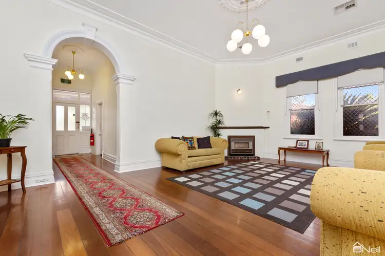 Third view of Homely house listing, 15 Wheatley Street, Gosnells WA 6110
