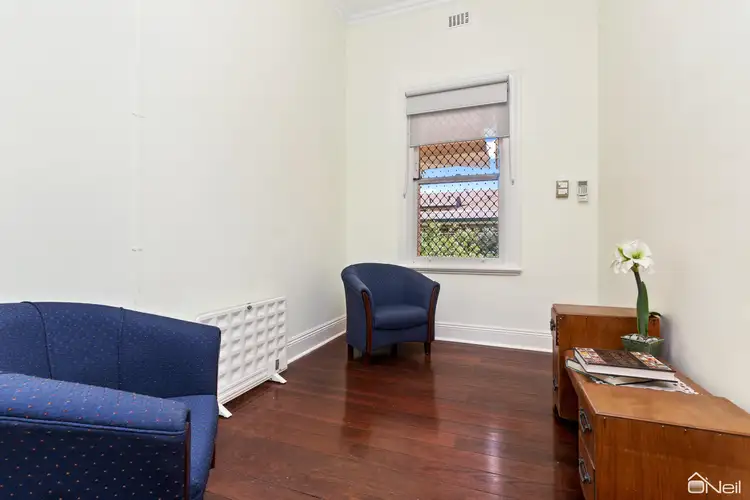 Fourth view of Homely house listing, 15 Wheatley Street, Gosnells WA 6110