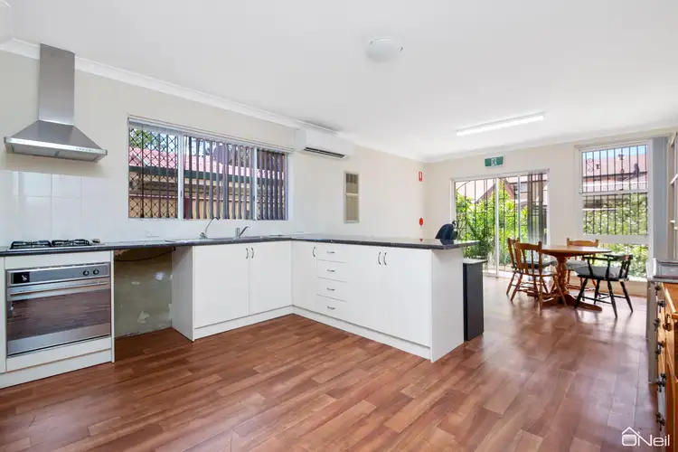 Fifth view of Homely house listing, 15 Wheatley Street, Gosnells WA 6110