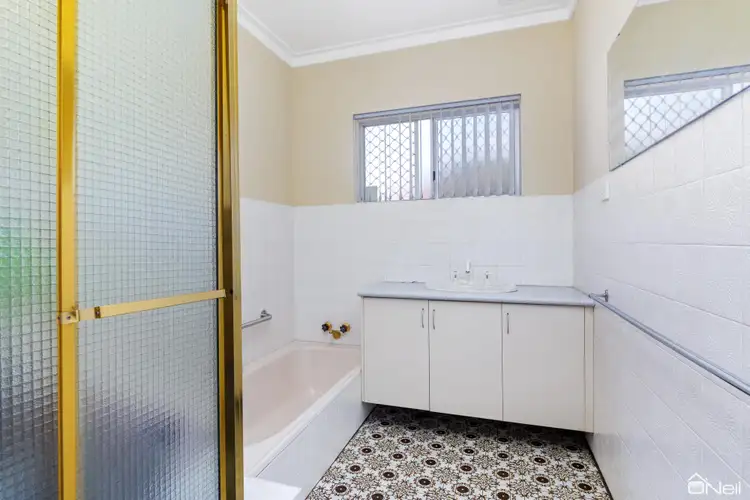 Sixth view of Homely house listing, 15 Wheatley Street, Gosnells WA 6110