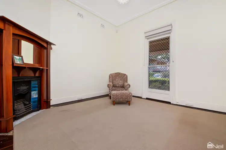 Seventh view of Homely house listing, 15 Wheatley Street, Gosnells WA 6110