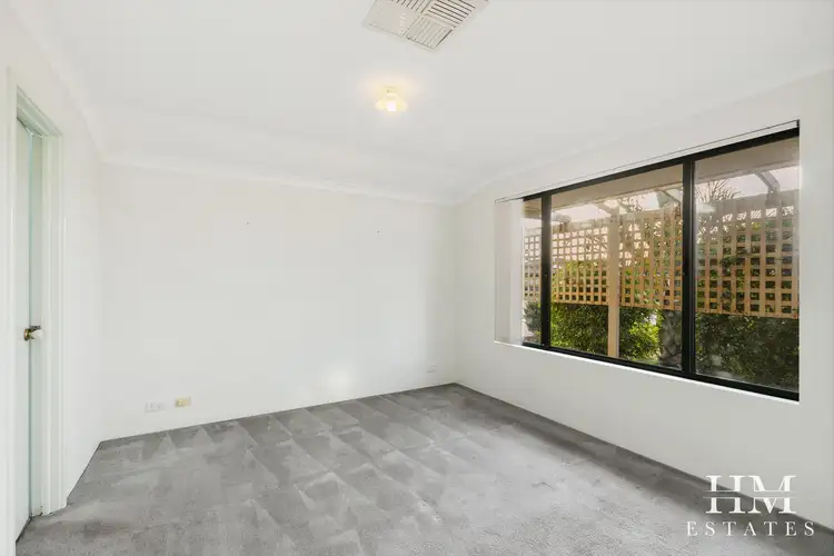 Third view of Homely house listing, 19 Nooyan Close, South Guildford WA 6055