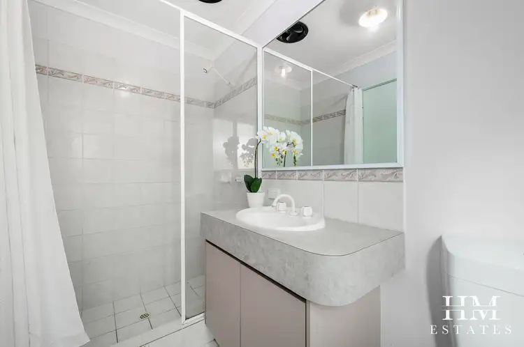 Fifth view of Homely house listing, 19 Nooyan Close, South Guildford WA 6055