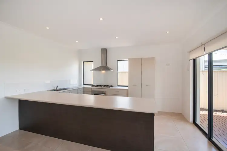Third view of Homely house listing, 10 Wentworth Loop, Dunsborough WA 6281