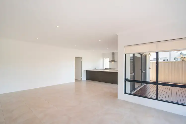 Sixth view of Homely house listing, 10 Wentworth Loop, Dunsborough WA 6281