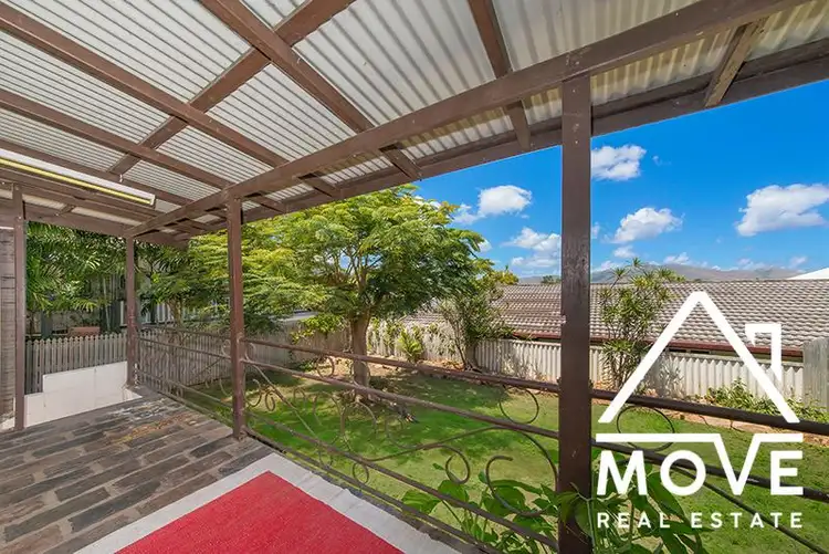 Seventh view of Homely house listing, 82 Francis Street, West End QLD 4810