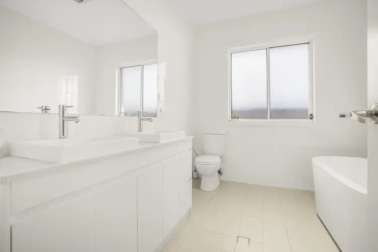 Fourth view of Homely house listing, 29A & 29C Norfolk Street, Mount Druitt NSW 2770