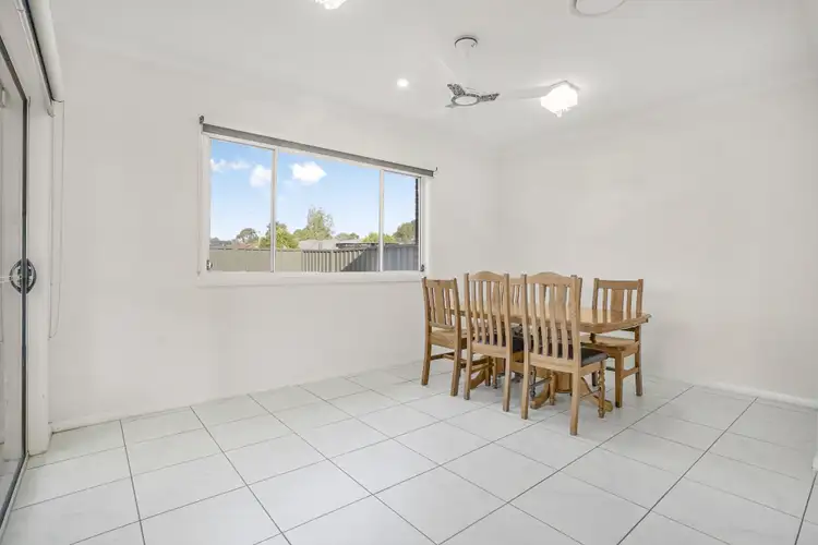 Fifth view of Homely house listing, 29A & 29C Norfolk Street, Mount Druitt NSW 2770