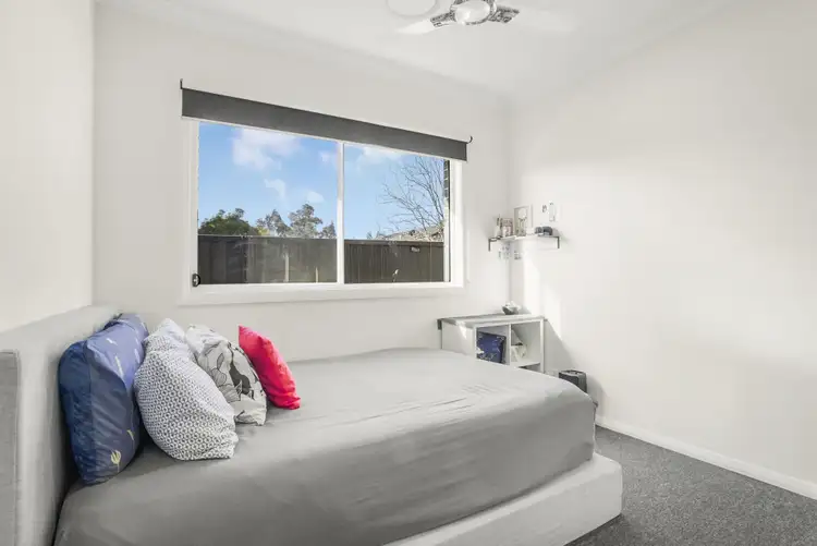 Sixth view of Homely house listing, 29A & 29C Norfolk Street, Mount Druitt NSW 2770