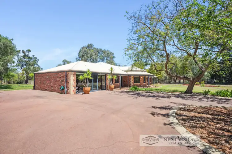 Second view of Homely house listing, 946 Anketell Road, Anketell WA 6167