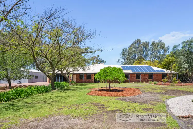 Third view of Homely house listing, 946 Anketell Road, Anketell WA 6167