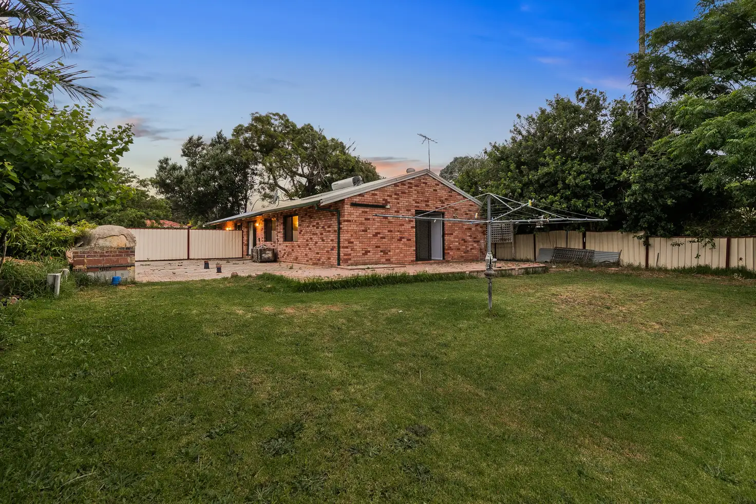 Main view of Homely house listing, 19 Avonlee Road, Armadale WA 6112