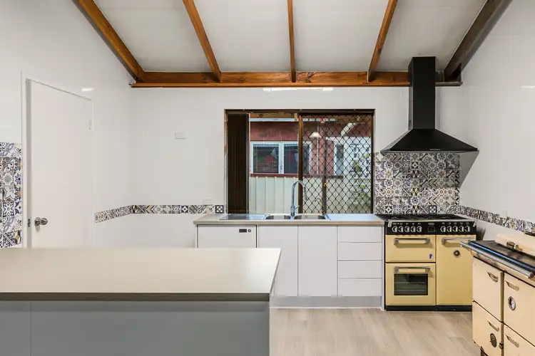 Second view of Homely house listing, 19 Avonlee Road, Armadale WA 6112
