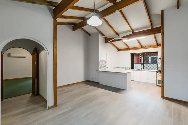 Third view of Homely house listing, 19 Avonlee Road, Armadale WA 6112