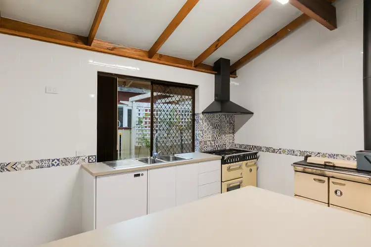 Fourth view of Homely house listing, 19 Avonlee Road, Armadale WA 6112