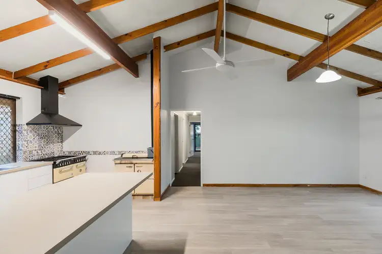Fifth view of Homely house listing, 19 Avonlee Road, Armadale WA 6112