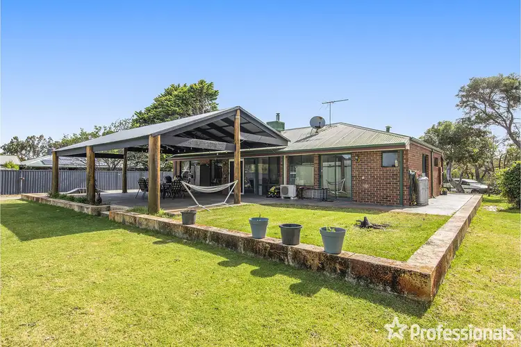 3 Hardey Road, Serpentine WA 6125