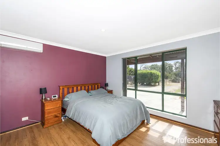 Sixth view of Homely house listing, 3 Hardey Road, Serpentine WA 6125