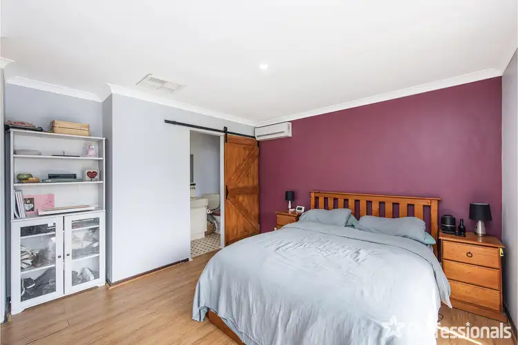 Seventh view of Homely house listing, 3 Hardey Road, Serpentine WA 6125