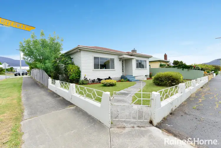 Main view of Homely house listing, 24 Riverway Road, Montrose TAS 7010