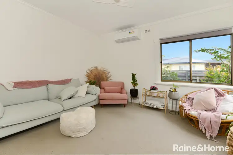 Fourth view of Homely house listing, 24 Riverway Road, Montrose TAS 7010