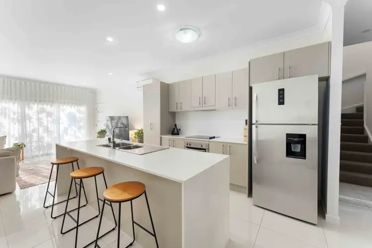 3/39 Lutana Street, Stafford QLD 4053