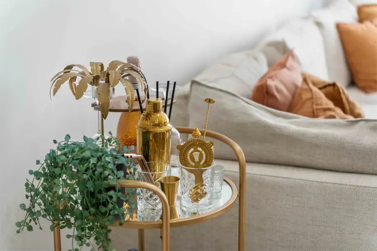 Third view of Homely townhouse listing, 3/39 Lutana Street, Stafford QLD 4053