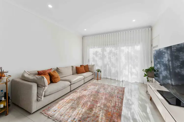 Fourth view of Homely townhouse listing, 3/39 Lutana Street, Stafford QLD 4053