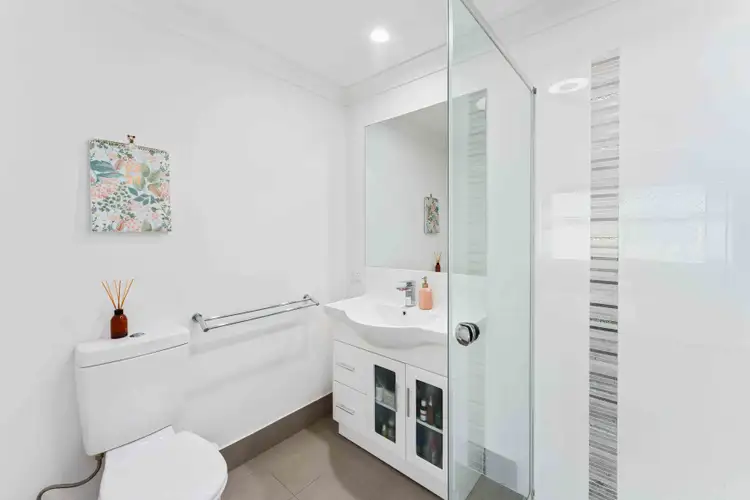 Sixth view of Homely townhouse listing, 3/39 Lutana Street, Stafford QLD 4053