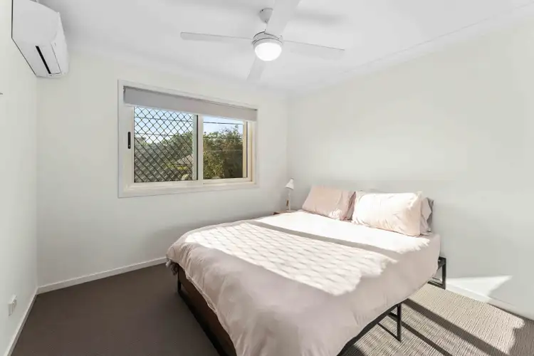Seventh view of Homely townhouse listing, 3/39 Lutana Street, Stafford QLD 4053