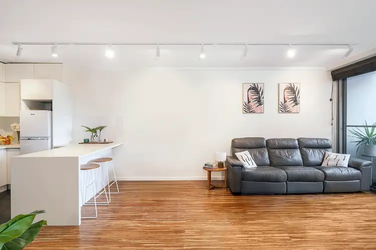 Main view of Homely apartment listing, 29/129 Spit Road, Mosman NSW 2088