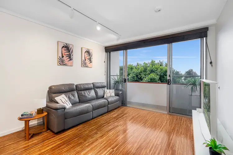Second view of Homely apartment listing, 29/129 Spit Road, Mosman NSW 2088