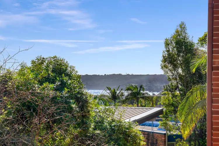 Fifth view of Homely apartment listing, 29/129 Spit Road, Mosman NSW 2088