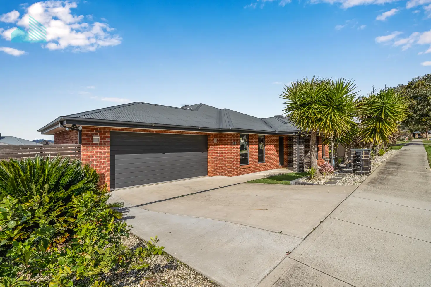 Main view of Homely house listing, 42 Lawson Circuit, Lavington NSW 2641