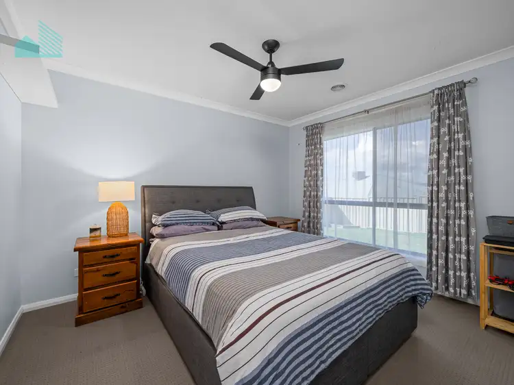 Fourth view of Homely house listing, 42 Lawson Circuit, Lavington NSW 2641