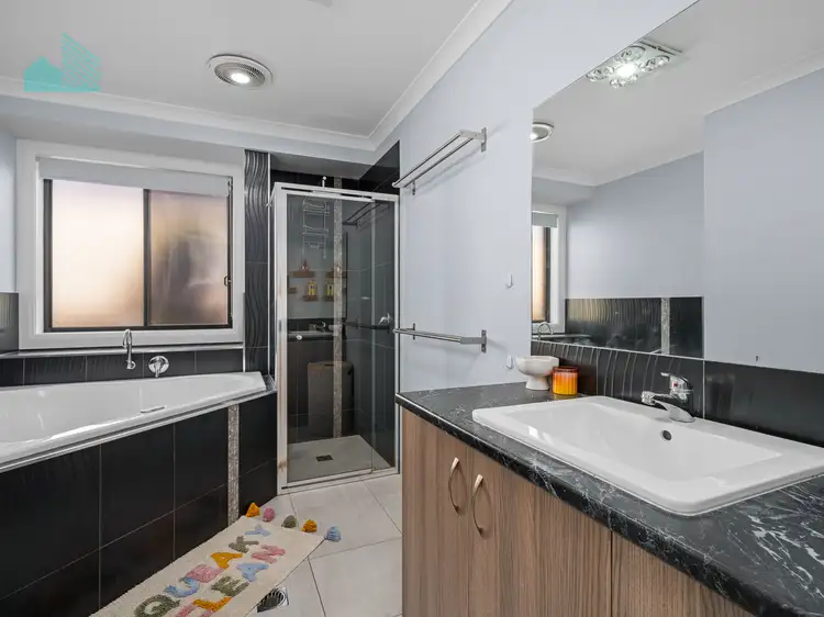 Fifth view of Homely house listing, 42 Lawson Circuit, Lavington NSW 2641