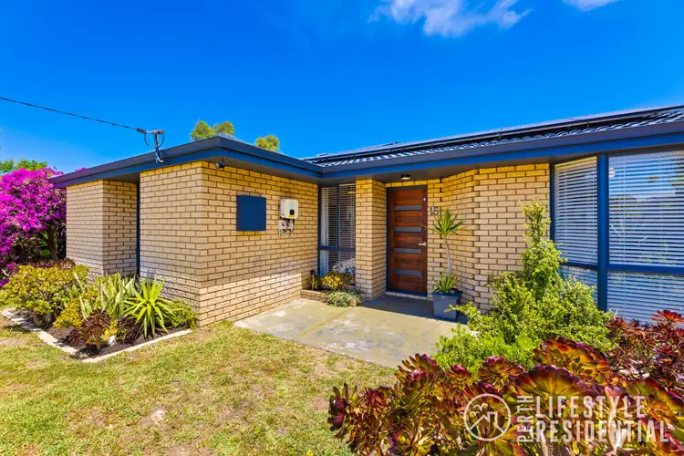 Third view of Homely house listing, 15 Forrest Grove, Two Rocks WA 6037