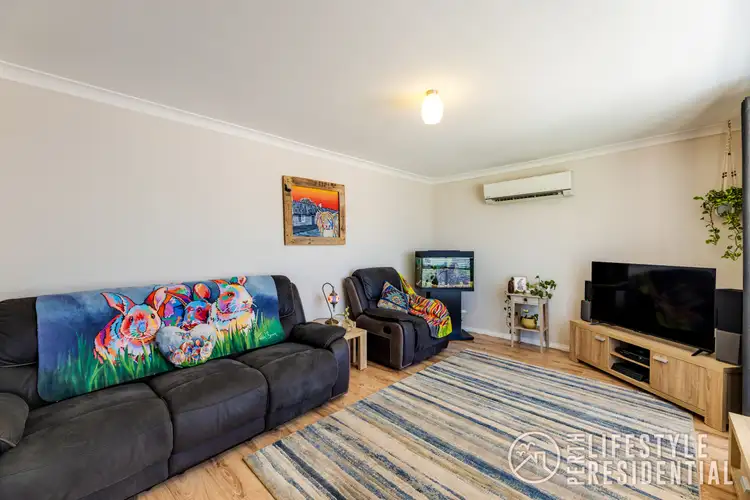 Sixth view of Homely house listing, 15 Forrest Grove, Two Rocks WA 6037