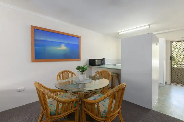 Fourth view of Homely unit listing, 26/11-15 Port Douglas Road (Sands Resort), Port Douglas QLD 4877