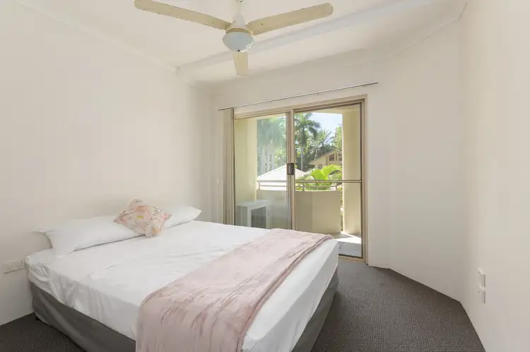Sixth view of Homely unit listing, 26/11-15 Port Douglas Road (Sands Resort), Port Douglas QLD 4877