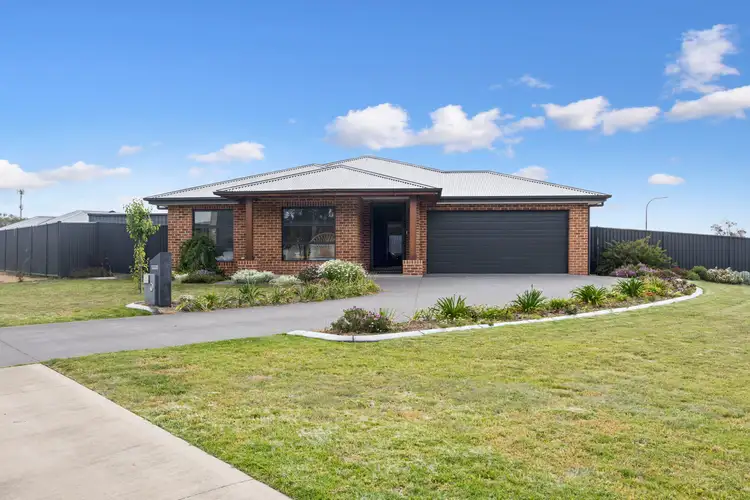 14 Theatre Drive, Goulburn NSW 2580
