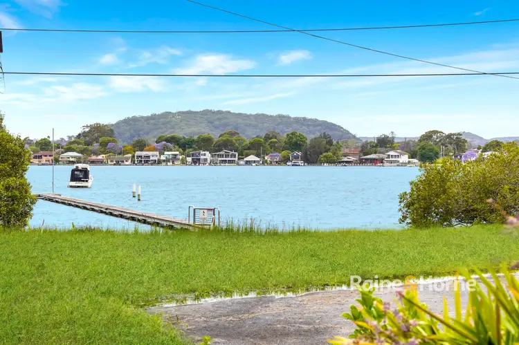 Third view of Homely house listing, 14 Phegans Bay Road, Phegans Bay NSW 2256