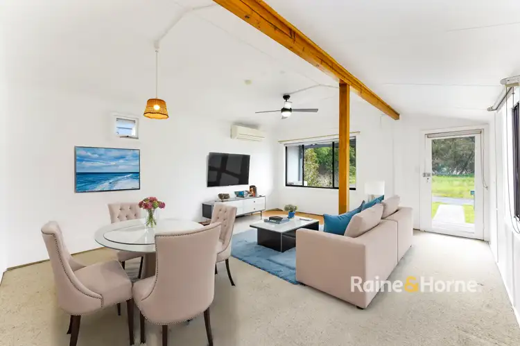 Fourth view of Homely house listing, 14 Phegans Bay Road, Phegans Bay NSW 2256