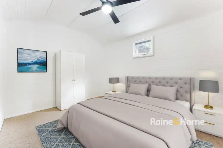 Fifth view of Homely house listing, 14 Phegans Bay Road, Phegans Bay NSW 2256