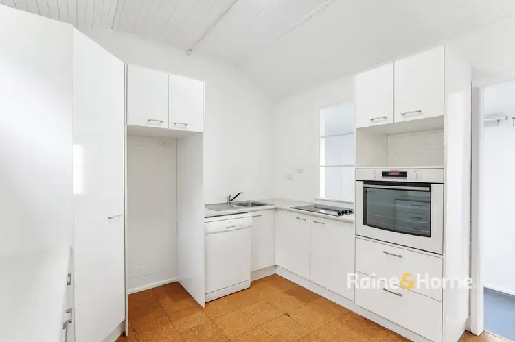 Sixth view of Homely house listing, 14 Phegans Bay Road, Phegans Bay NSW 2256