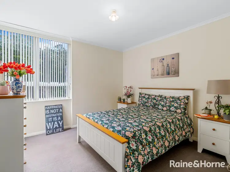 Fourth view of Homely apartment listing, 351/80 John Whiteway Drive,, Gosford NSW 2250