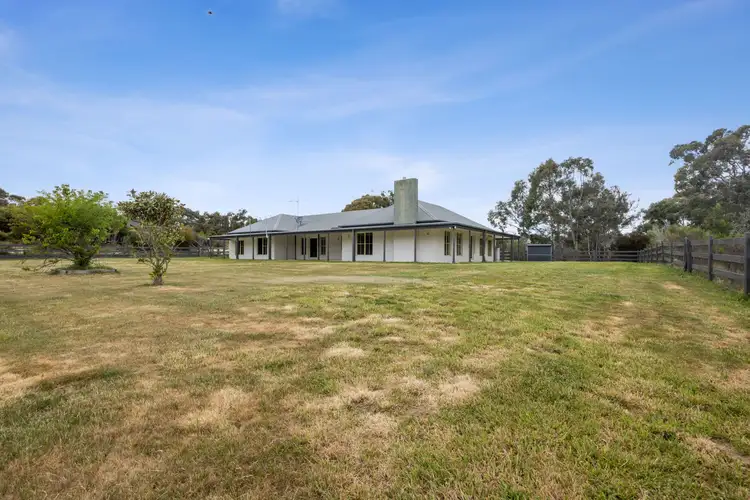 486 Readers Rd, Goulburn NSW 2580