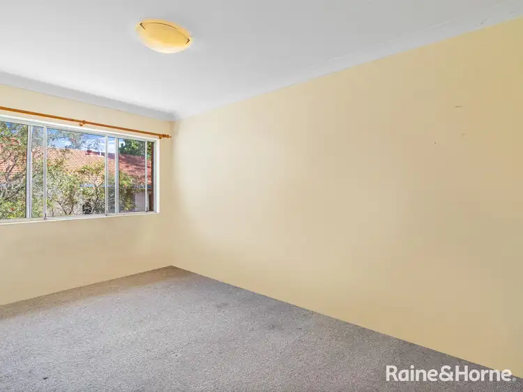 Third view of Homely apartment listing, 6/174 Gertrude Street, Gosford NSW 2250