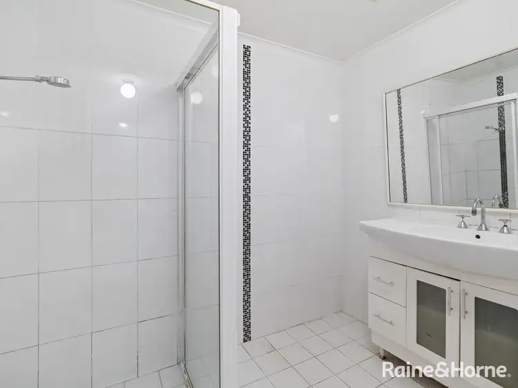 Fourth view of Homely apartment listing, 6/174 Gertrude Street, Gosford NSW 2250